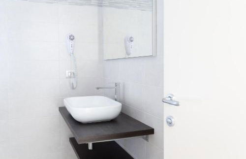 Agriturismo Vin e Amor - Photo 55