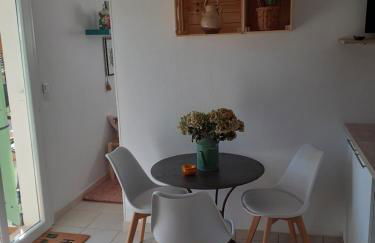 Le petit atelier - Foto 18