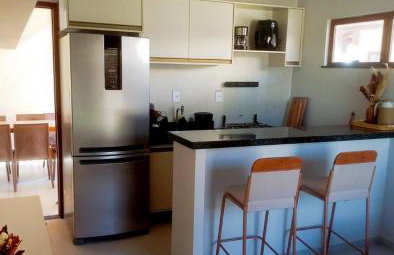 Sunshine Chalet - Luxury Stay in Santo Amaro - Pools, BBQ & AC - Foto 6