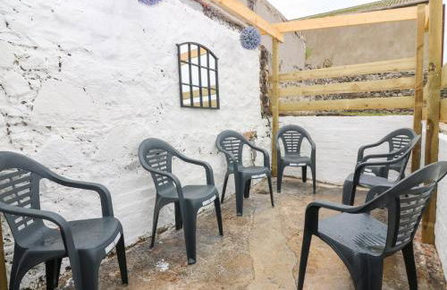 No 9 North St - Foto 40