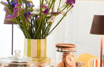 Maria Home Reall's - Foto 46