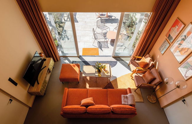 Royal Domburg - Photo 8