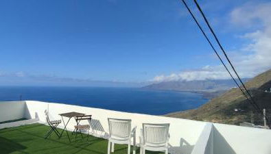 Casita Abuela Rosa - Foto 3