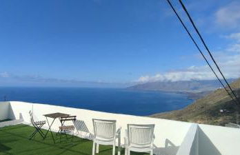 Casita Abuela Rosa - Foto 3