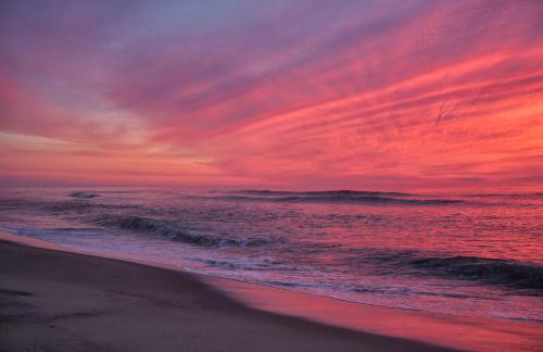 Great Home with Game Space 0 8 miles from Cooks Brook Beach - Foto 27