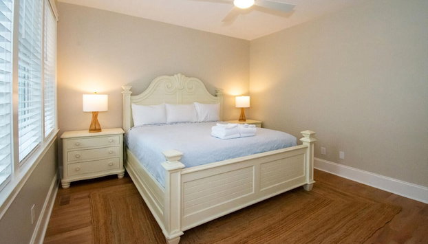 719 Sea Dragon Ln - Foto 3