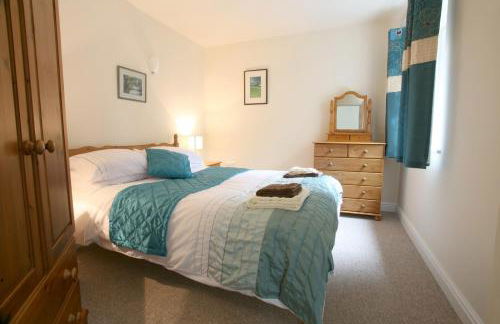 The Wriggly Tin, Millers Dale - Photo 9