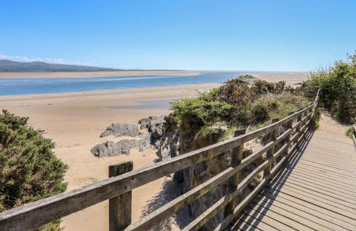 Gweldon Topsail - Foto 35