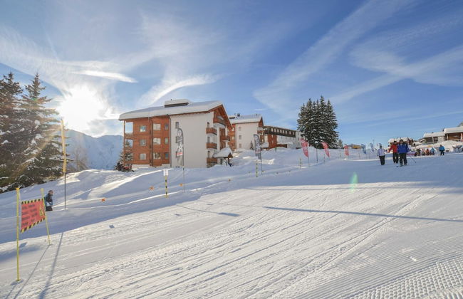 Casa Andrea 215/216 - Foto 11