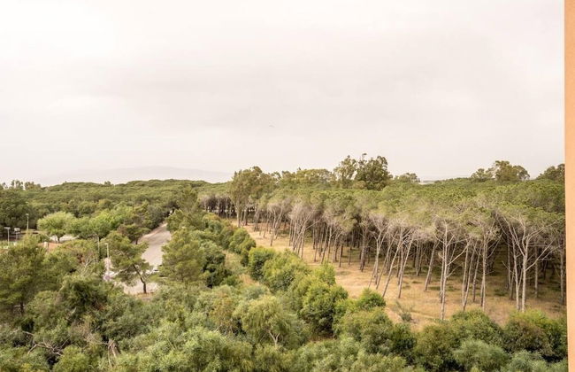 Welcomely - Il Rifugio Delle Rondini - Foto 11
