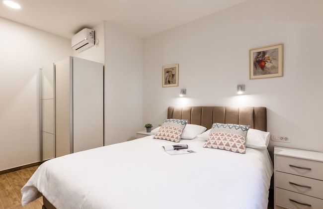 Apartments Martha - Foto 2