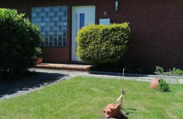 Haus Valentin - Foto 1