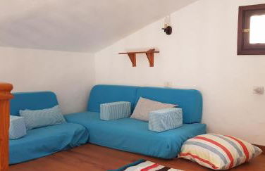 El Pajerito de El Tejal - Foto 6