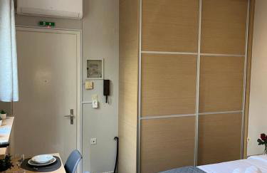 B&M Cozy Corner - Foto 6