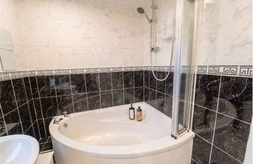 Kilmallie House - Foto 69