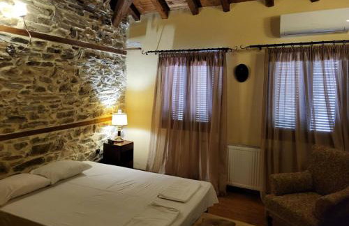 Rustic House - Foto 13