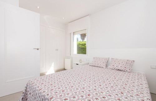 Villa Berganti - Foto 18