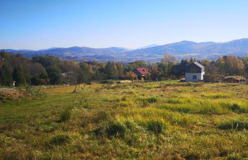 Dom z widokiem na góry - Foto 29