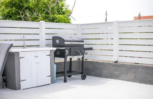 Casa Platoni - Foto 34