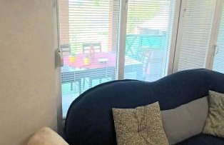 In the Green - Foto 19