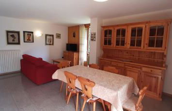 DOMUS ALPINA - Foto 8