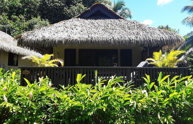 JJ's Retreat - Foto 4