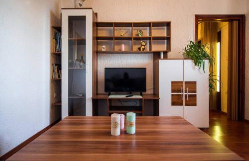 Cvita - Cozy apartment with an amazing view - Foto 6