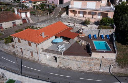 Emily's House - Foto 1