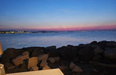 Cattolica Apartments - Foto 76