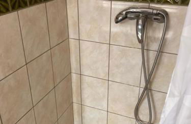 Appartement "Jardins" - Foto 13