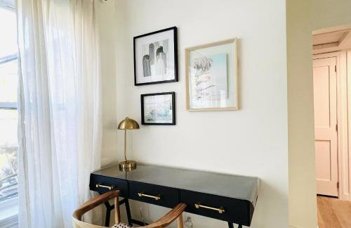 Coastal Cottage By Vilano - Photo 15