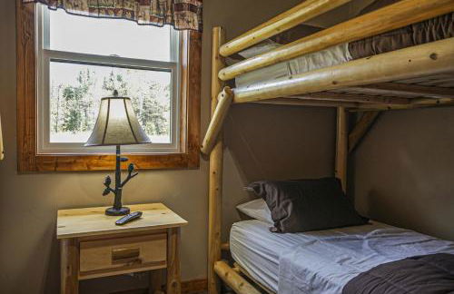 The Beaver - Foto 35