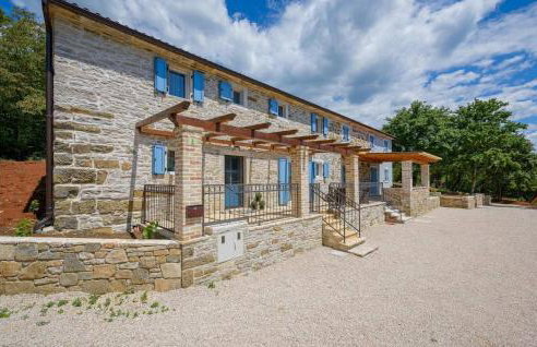 Madonna Delle Nevi - Foto 15