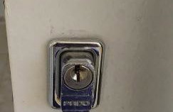 Praia & Casa - Foto 8