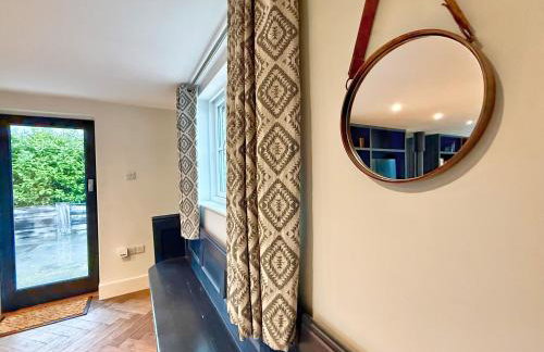 Charming 6BDR home in the Essex Countryside - Foto 28