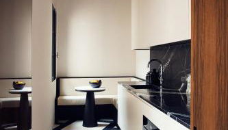 Palazzo Cristo - Foto 3