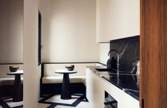 Palazzo Cristo - Photo 3