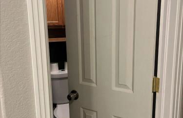 Picturesque Pueblo at Palmer Lake Sleeps 14 - Foto 17