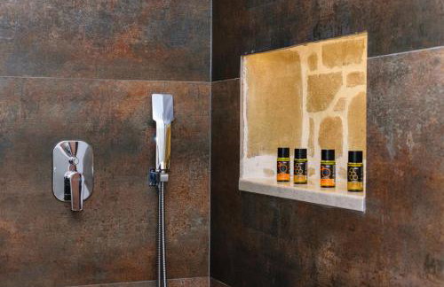 Effrosini Panorama View - Foto 18