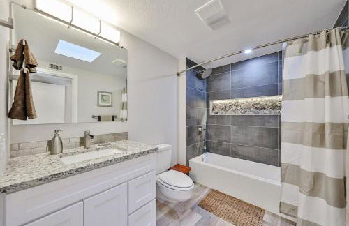 Really Serene & Grand - Foto 14