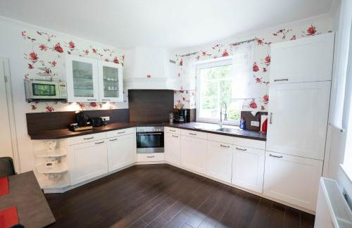 Ferienhaus Seejuwel - Foto 11