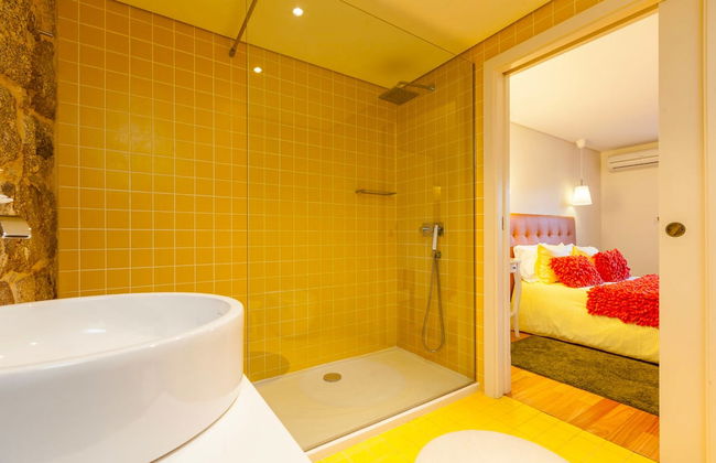 Quinta do Olival - Photo 34