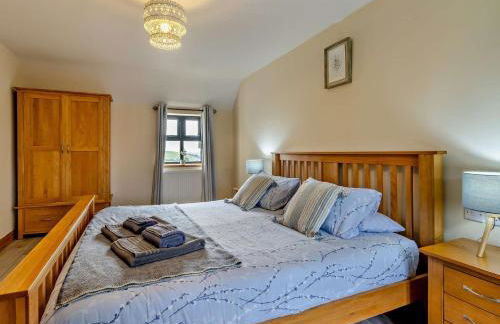 5 Bed in Painscastle 78163 - Foto 28