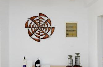 Emerald Private Villa in Kalavarda Rhodes - Foto 37