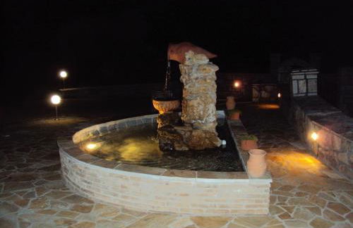 Villa Nostos - Foto 13