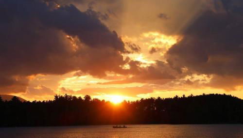 Mountain Majesty - Katahdin View & Soft Sand Beach - Foto 2