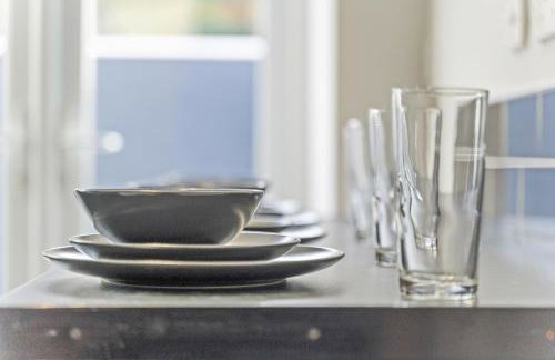 Susan's House - Foto 14