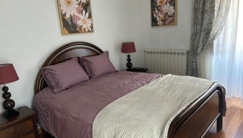 Casa Portas da Cruz - Foto 4