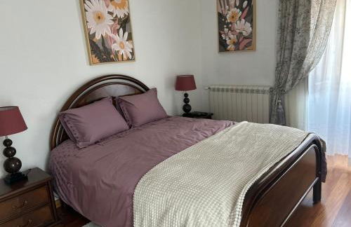 Casa Portas da Cruz - Foto 4