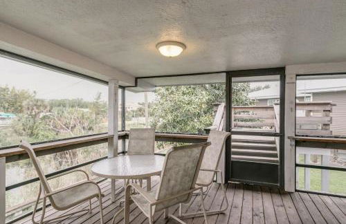 Welcome to Your Serene Waterfront Getaway! - Foto 65